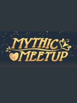 Cover Mythic Meetup