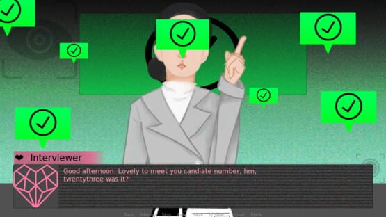 Screenshot Prettyboy Inc. is Hiring!