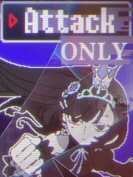 Cover Attack Only