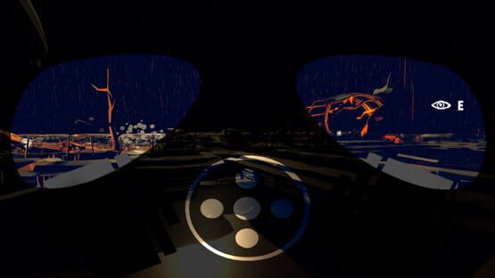 Screenshot Fears of Glasses o-o World War