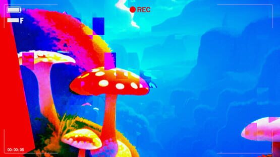 Screenshot Scream or Die: Virtual Circus