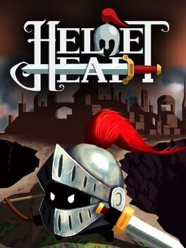 Cover Helmet Head