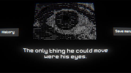Screenshot 52 / 0 = Infinity