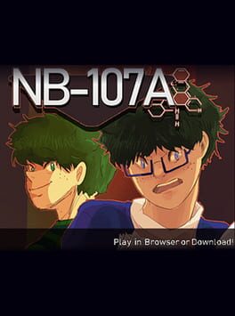 Cover Nb107a