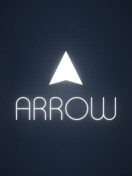 Cover Arrow