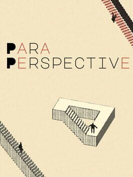 Cover ParaPerspective