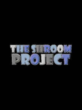 Cover The Shroom Project