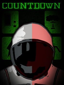 Cover Countdown
