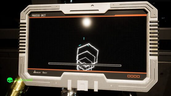 Screenshot Countdown