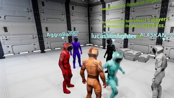 Screenshot Countdown