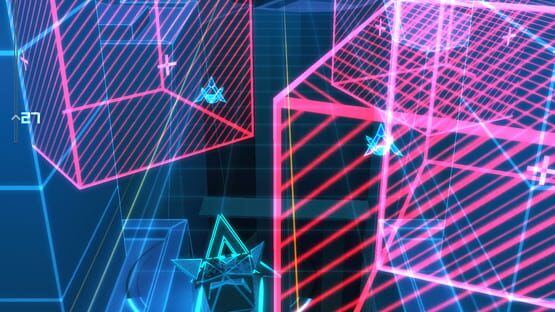 Screenshot Alan Walker: The Aviation Game