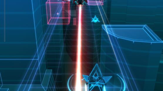 Screenshot Alan Walker: The Aviation Game