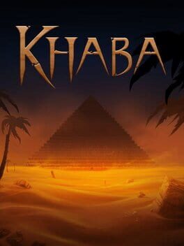 Cover Khaba