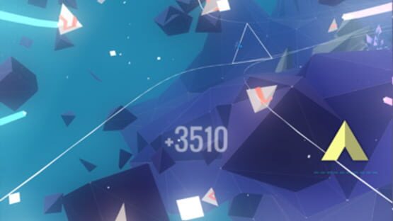 Screenshot Avicii: Gravity