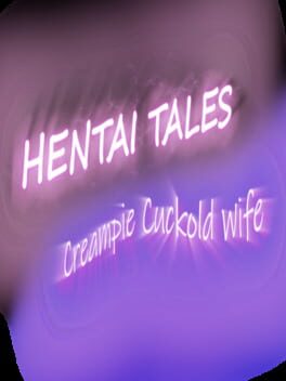 Cover Hentai Tales: Creampie Cuckold Wife