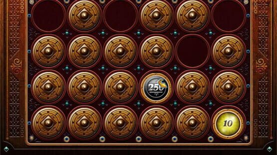 Screenshot Nancy Drew Dossier: Lights, Camera, Curses!