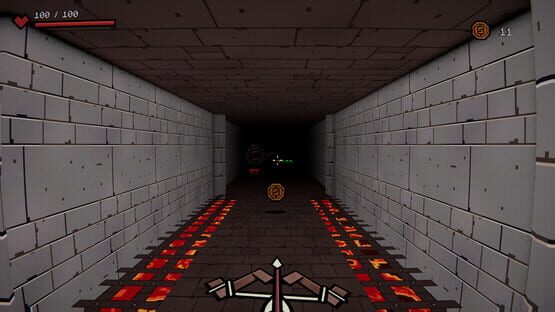 Screenshot Row Divers
