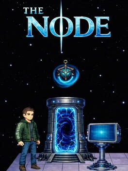 Cover The Node