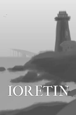 Cover Ioretin