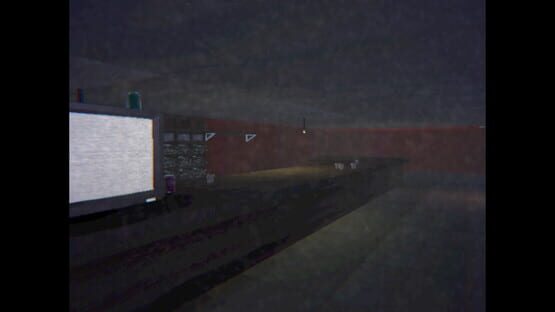 Screenshot Ioretin