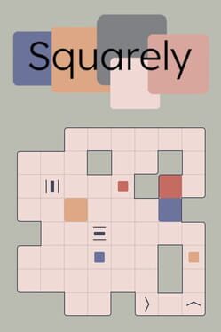 Cover Squarely