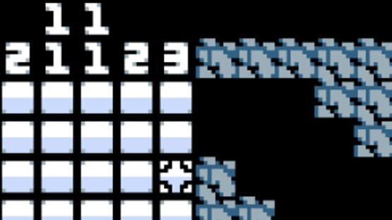 Screenshot Crossybara