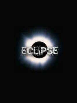 Cover Eclipse