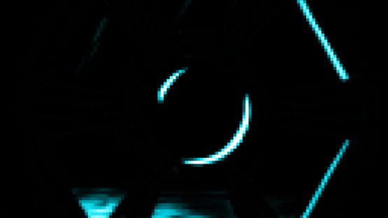 Screenshot Exile