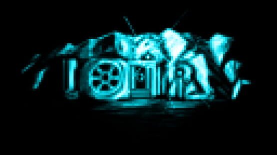 Screenshot Exile