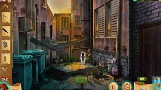 Screenshot Escape Room Mystery Adventure: Enchanting Tales