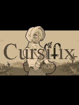 Cover Cursifix