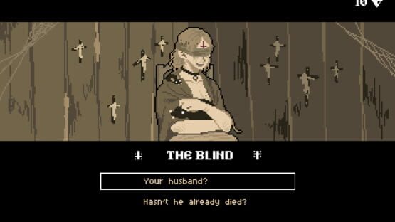 Screenshot Cursifix