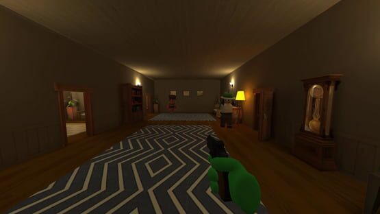 Screenshot Pals