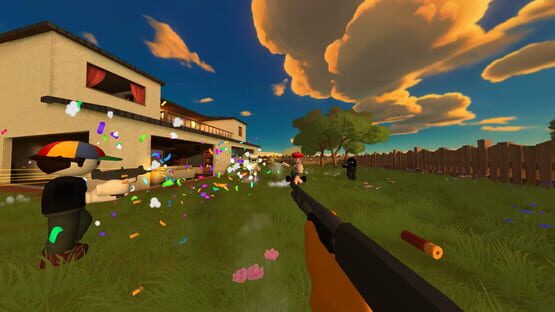 Screenshot Pals