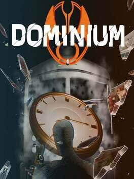 Cover Dominium