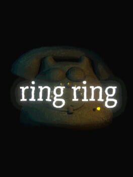 Cover Ring Ring