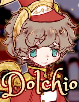 Cover Dolchio