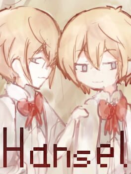 Cover Hansel