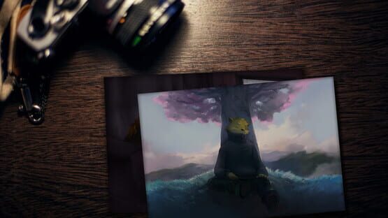 Screenshot GrandNestling