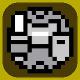 Cover SphereKnight