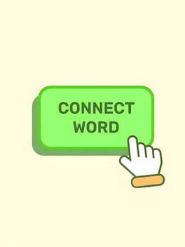Cover Connect Word