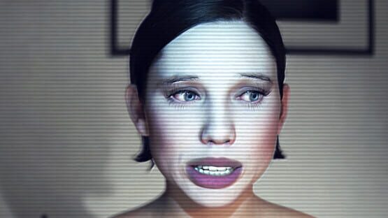 Screenshot Supernatural