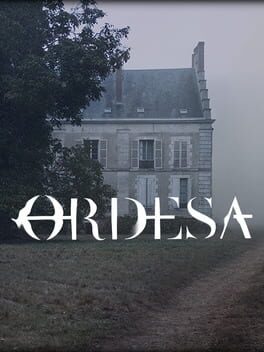 Cover Ordesa
