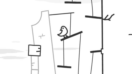 Screenshot PiAwk