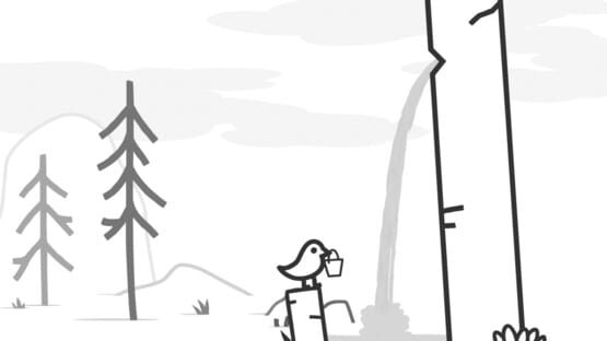 Screenshot PiAwk
