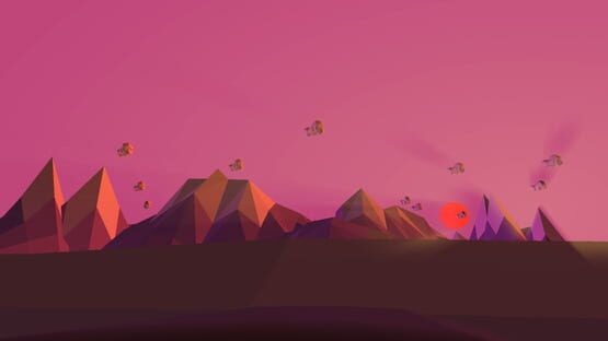 Screenshot Nokosu