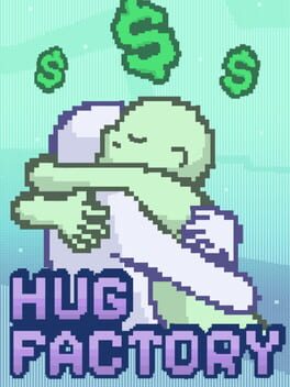 Cover Hug Factory
