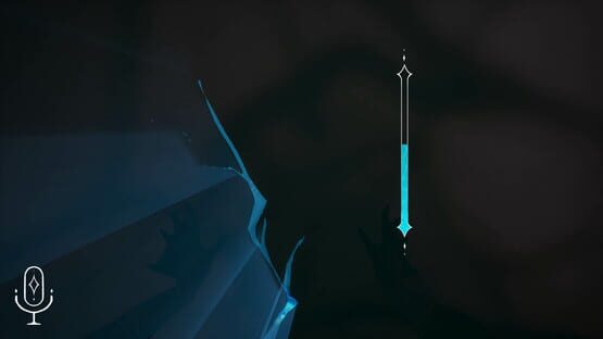 Screenshot Voice of the Ocean