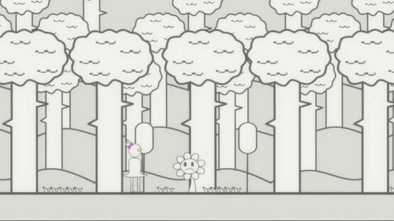 Screenshot Virago