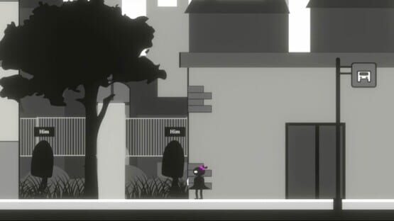 Screenshot Virago